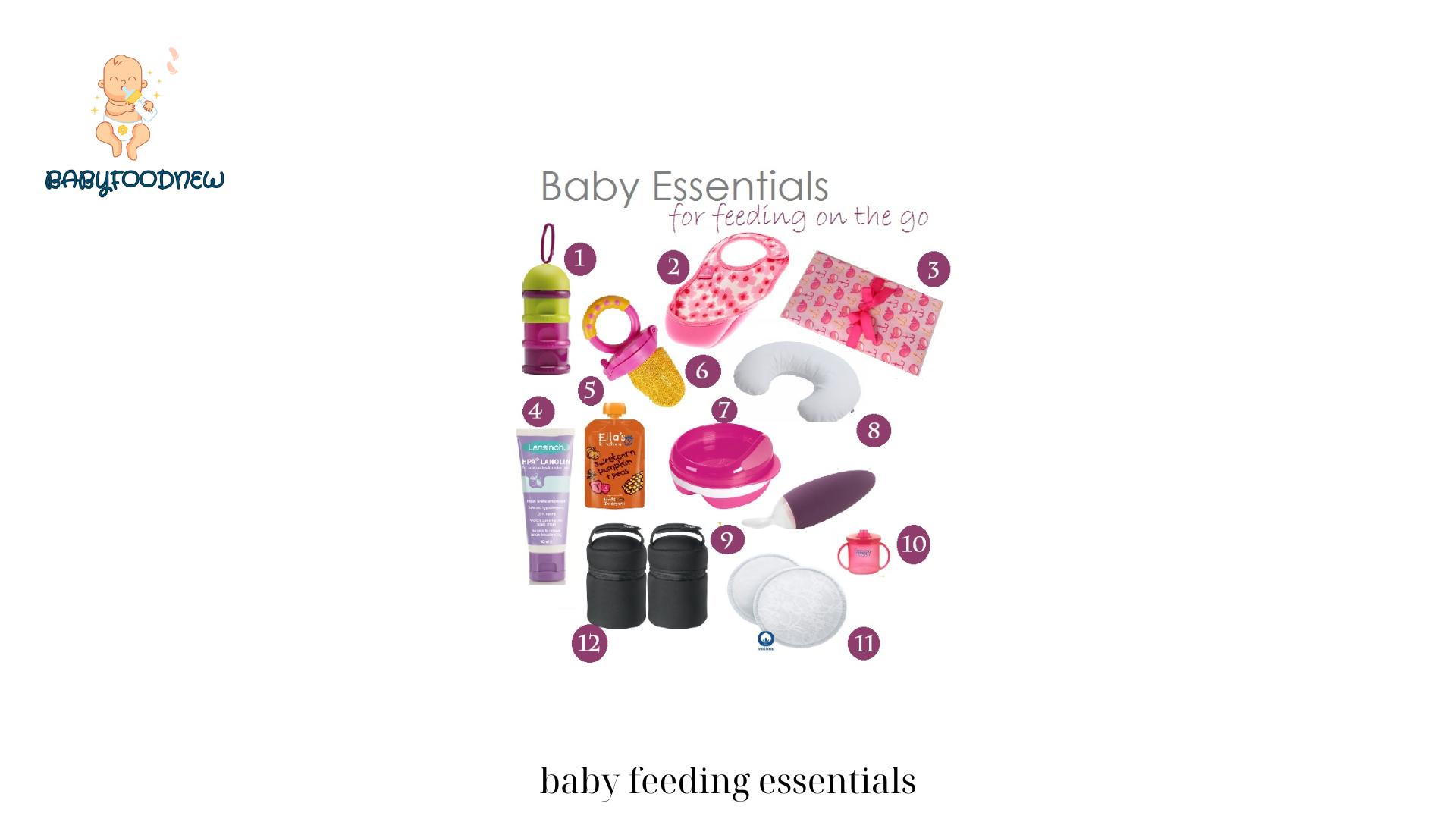 baby feeding essentials (1)