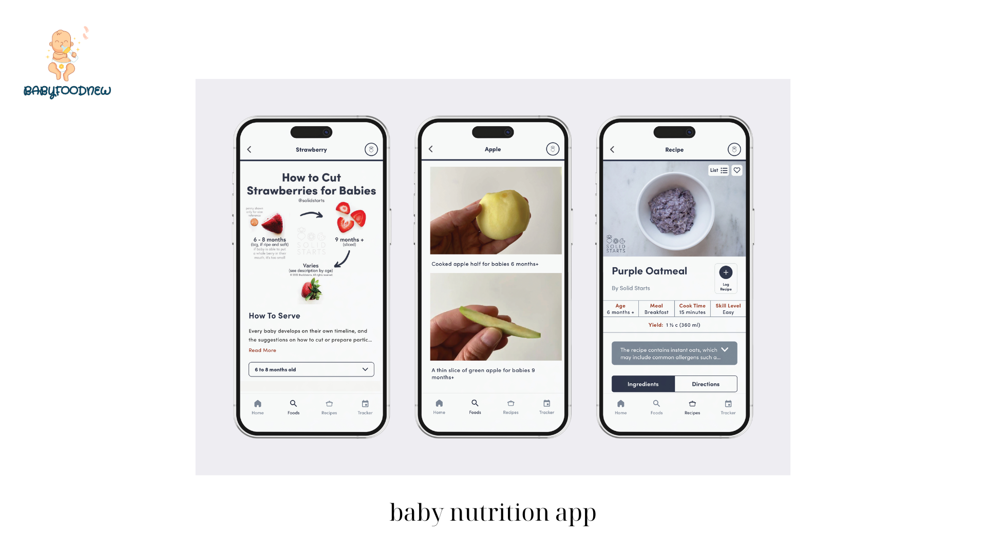 baby nutrition app (1)