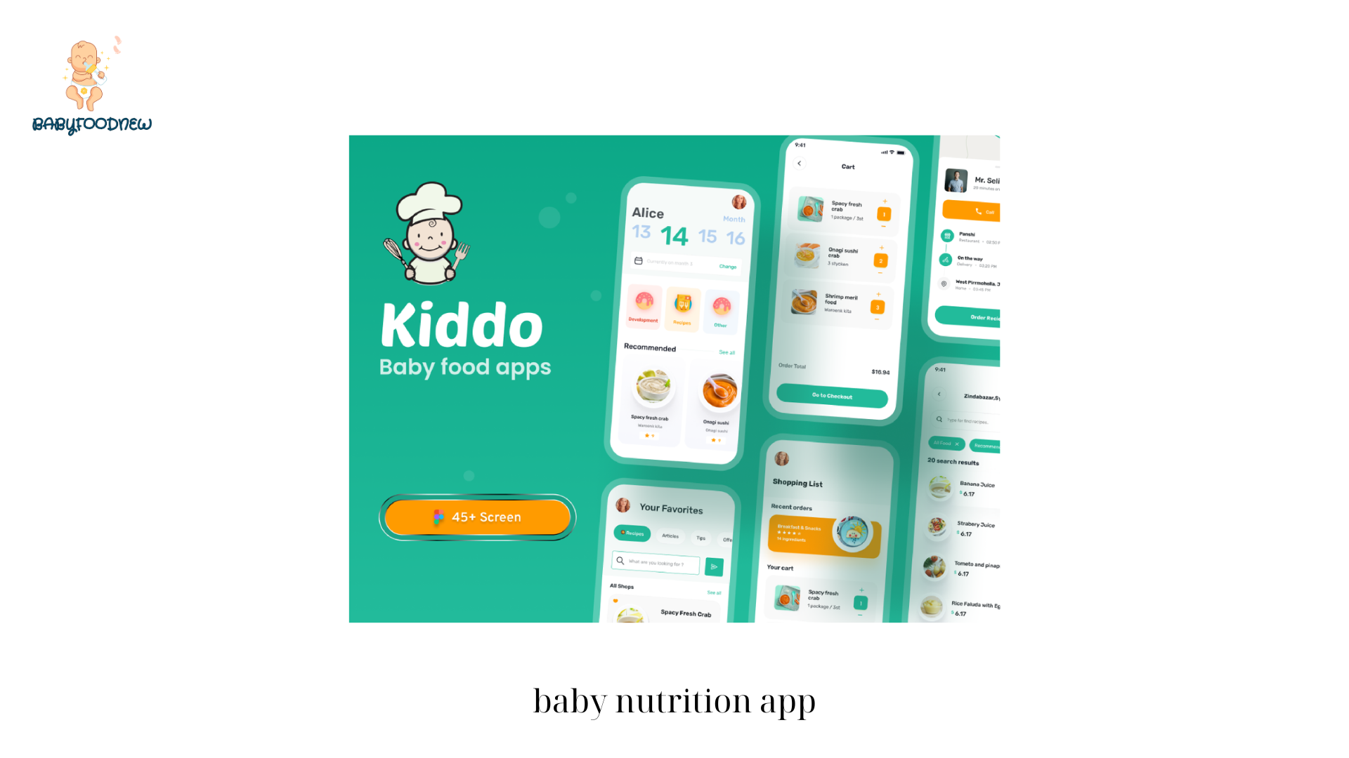 baby nutrition app (1)