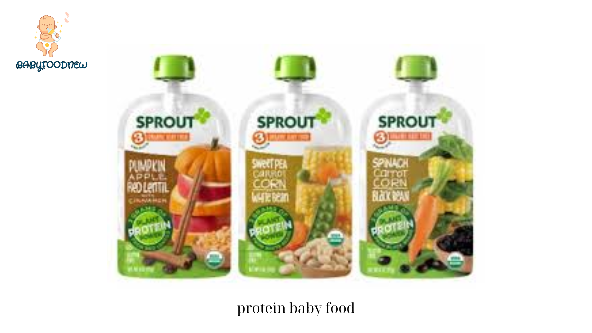 https://babyfoodnew.com/food-ideas-for-a-baby-shower/