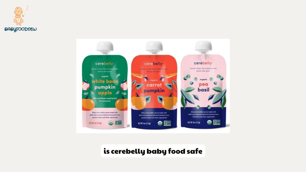 is cerebelly baby food safe (1)